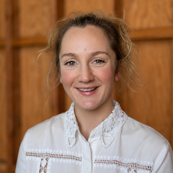 Emily Jackson